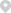 []抖盈1(开远分公司)